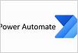 Microsoft Power Automate Plataforma de Automação de